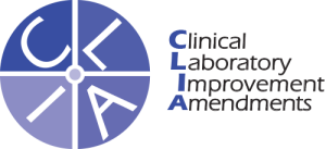 logos_CLIA