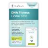 DNA Fitness Test